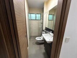 Lorong Marzuki (D14), Terrace #544903881